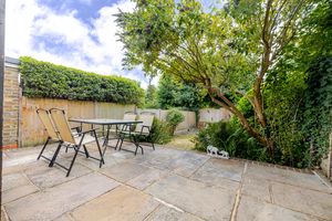 Beechwood Road
